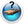 Icono de Car Finder